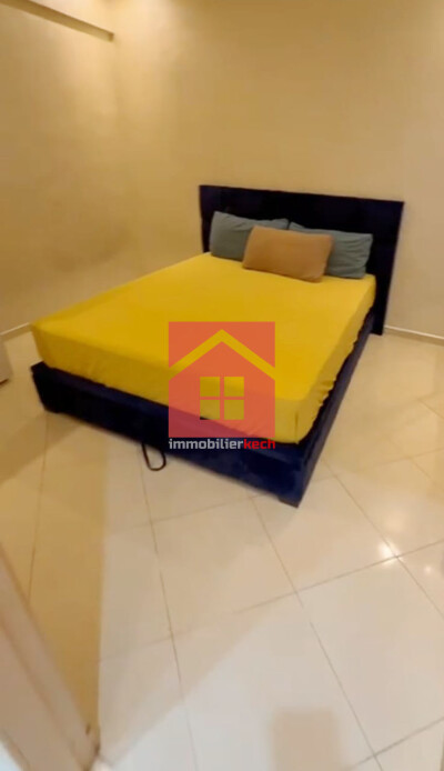 😍 Bel appartement meublé à louer 😍