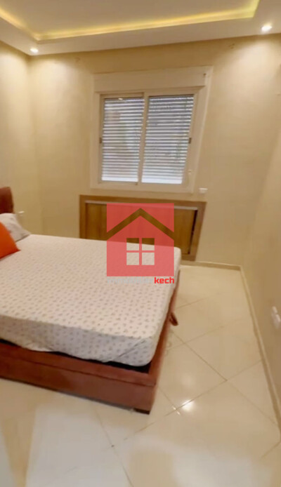 😍 Bel appartement meublé à louer 😍