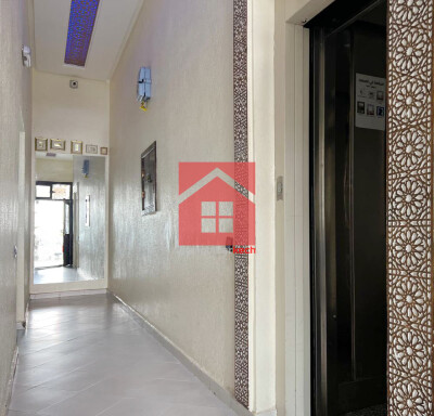 😍 Bel appartement meublé à louer 😍-3