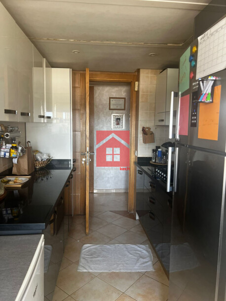 😍 Appartement neuf avec piscine 😍-4