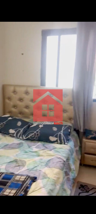😍 Bel Appartement à Vendre Meublé 😍-2