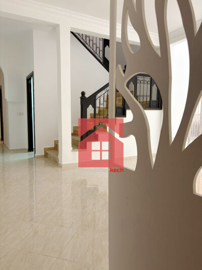 😍 Magnifique duplex à Louer 😍-0