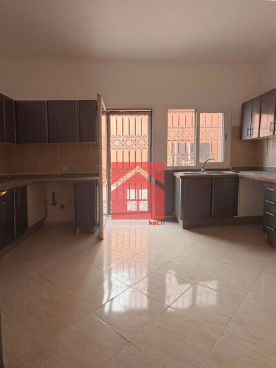😍 Magnifique duplex à Louer 😍-10