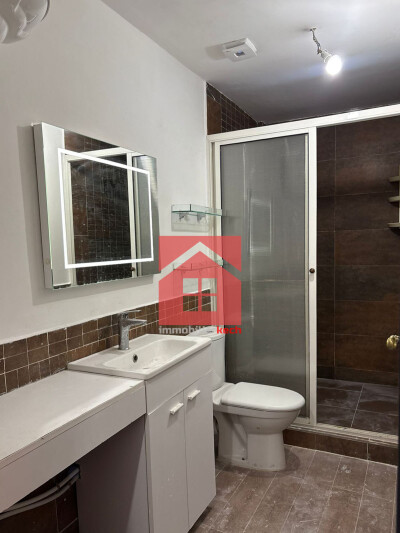 😍 Magnifique duplex à Louer 😍-11