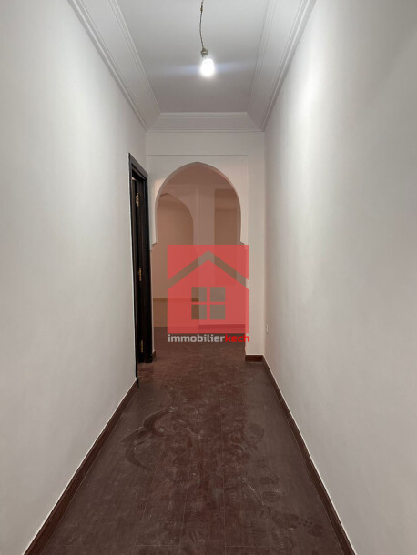 😍 Magnifique duplex à Louer 😍-2