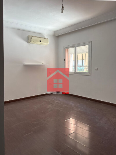 😍 Magnifique duplex à Louer 😍-3