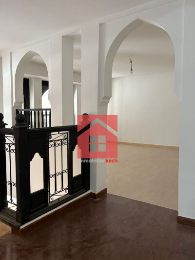 😍 Magnifique duplex à Louer 😍-4