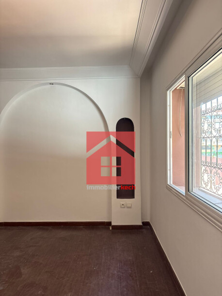 😍 Magnifique duplex à Louer 😍-5