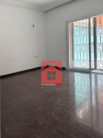 😍 Magnifique duplex à Louer 😍-6