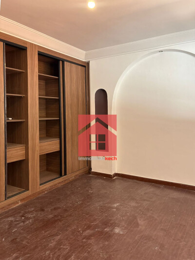 😍 Magnifique duplex à Louer 😍-7