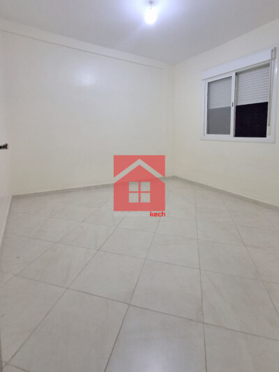 Appartement à louer près de Marjane-1