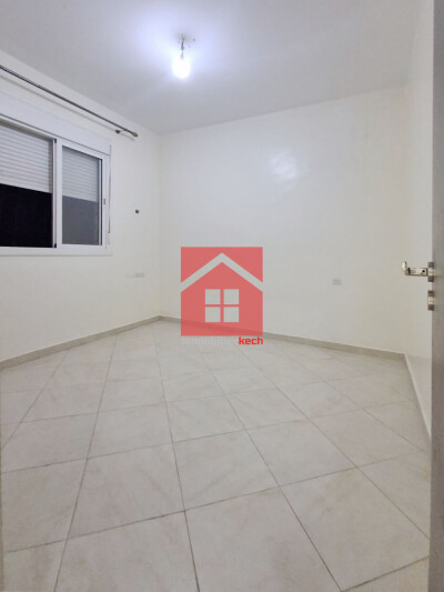 Appartement à louer près de Marjane-2