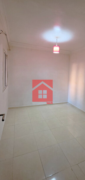 Bel appartement à louer près de Marjane-0