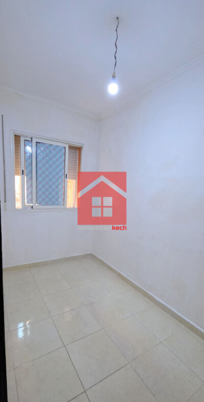 Bel appartement à louer près de Marjane-1