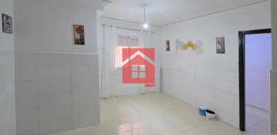 Bel appartement à louer près de Marjane-2