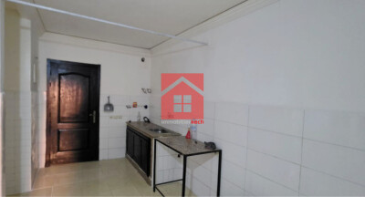 Bel appartement à louer près de Marjane-3