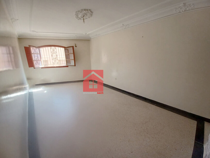 😍  Apprt à louer dans le quartier Targa 😍-0