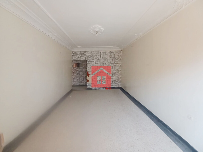 😍  Apprt à louer dans le quartier Targa 😍-1