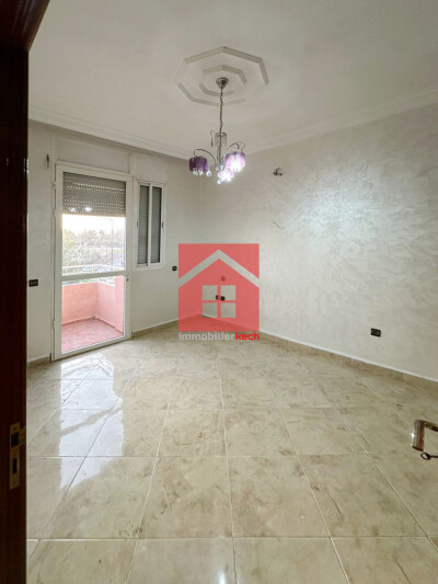 😍 Elégante villa avec piscine à vendre 😍-4