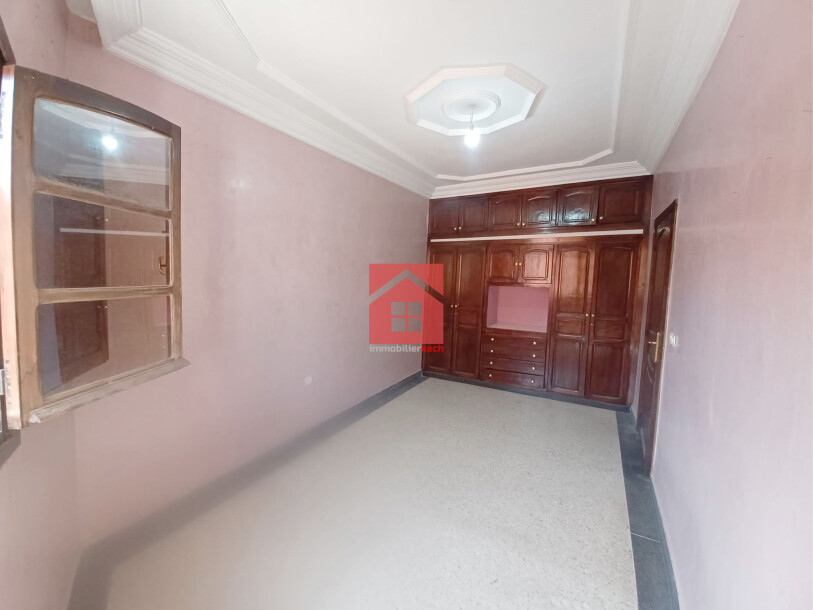 😍  Apprt à louer dans le quartier Targa 😍-2