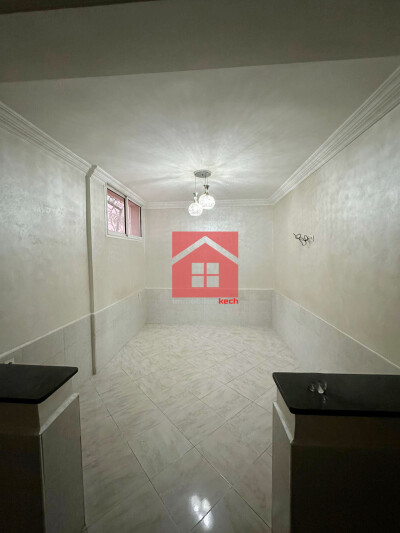 😍 Elégante villa avec piscine à vendre 😍-5