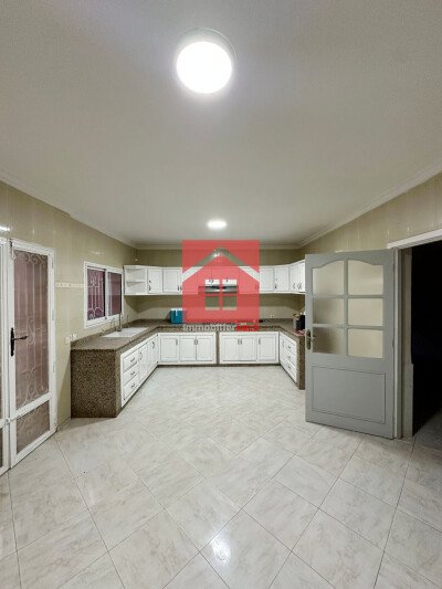 😍 Elégante villa avec piscine à vendre 😍-6