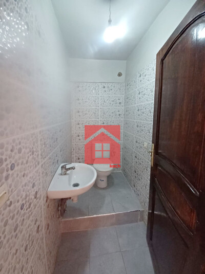 😍  Apprt à louer dans le quartier Targa 😍-4