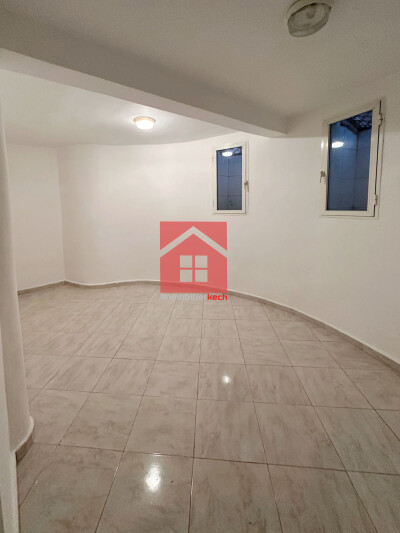 😍 Elégante villa avec piscine à vendre 😍-7