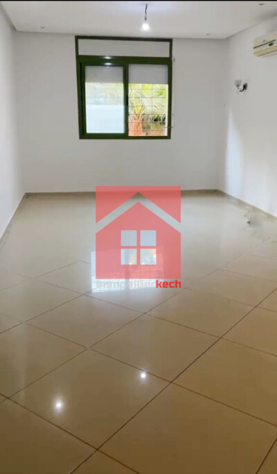 😍 Bel appartement à vedre 😍-0