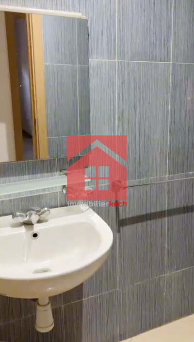 😍 Bel appartement à vedre 😍-5