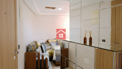 Appartement avec Balcon