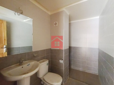 Appartement, 3 chambres, 3 Balcons