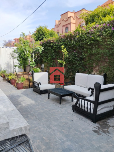 Belle Villa avec Piscine Privée