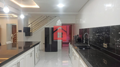 Belle Villa avec Piscine Privée