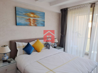 Belle Villa à Louer