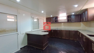 Villa avec 2 Façades