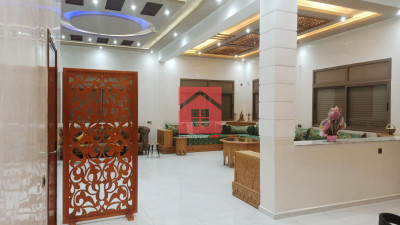 Belle Villa avec Piscine Privée