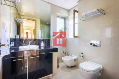 Belle Villa à Louer