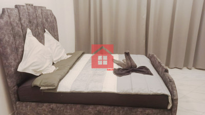 Belle Villa avec Piscine Privée