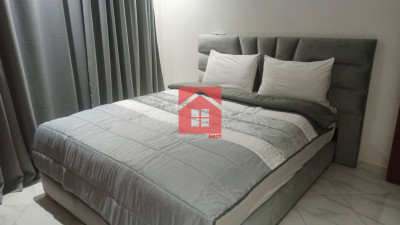 Belle Villa avec Piscine Privée